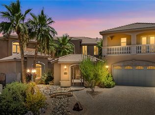 6110 S Los Lagos Pl, Fort Mohave, AZ 86426