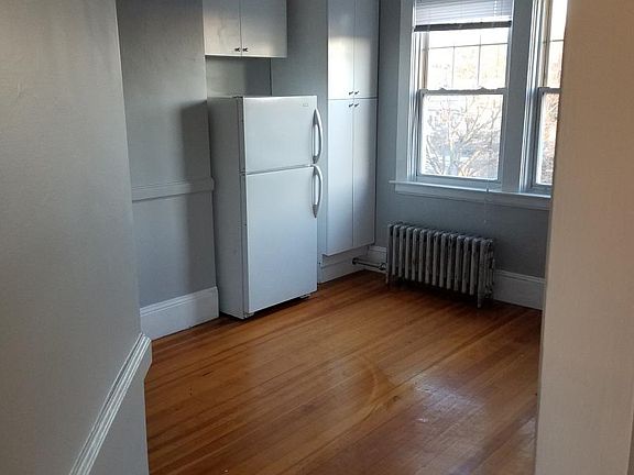 kitchen/dinning room