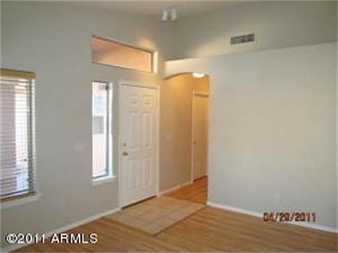 3rd image of 7841 W San Miguel Ave