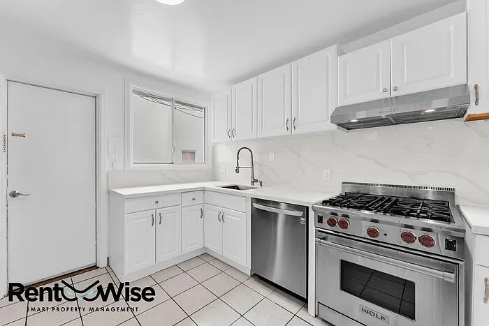 110 Cuesta Dr — Photo 9