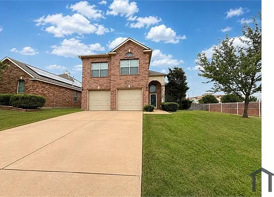 5517 Meadow Valley Dr — Photo 2