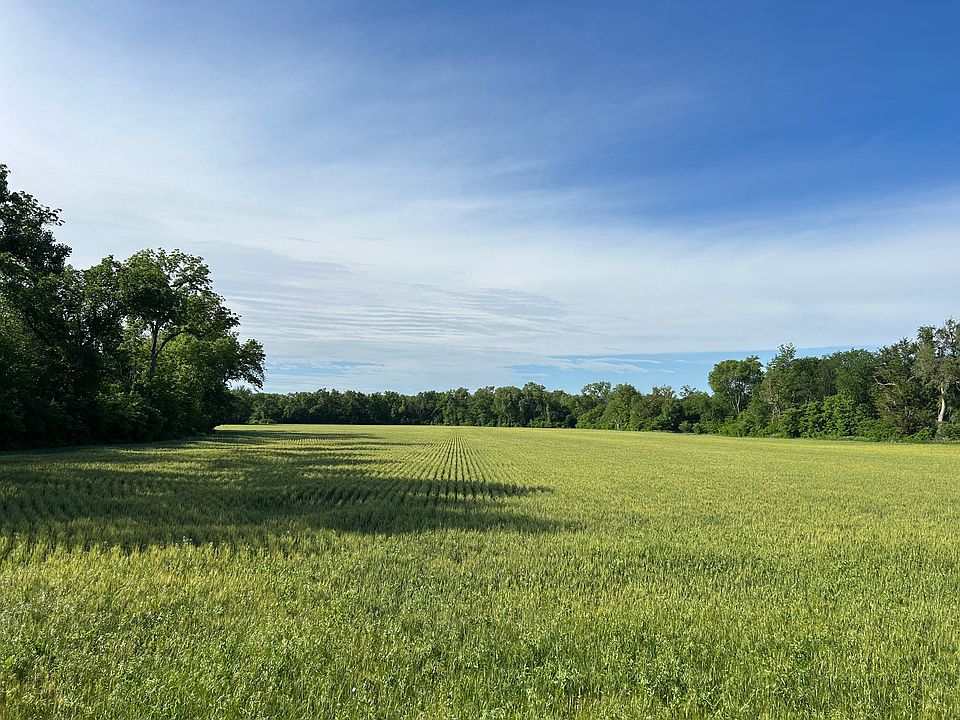 0 W 5th St, Tescott, KS 67484 MLS 11196127 Zillow