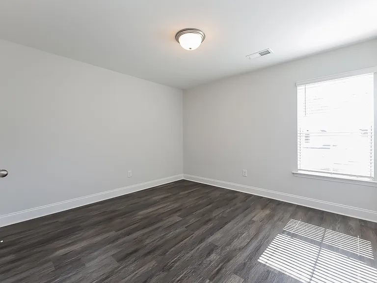 200 Bosa Ln — Photo 13