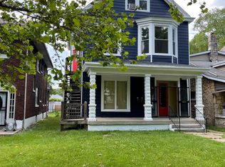 3932 Southern Pkwy #2, Louisville, KY 40214