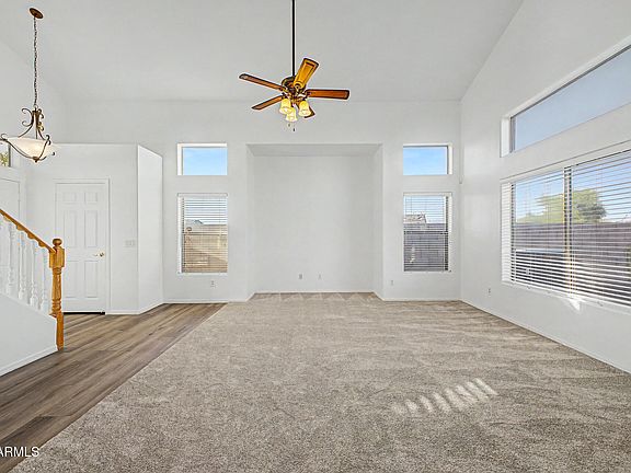 3rd image of 5601 S Seely Street