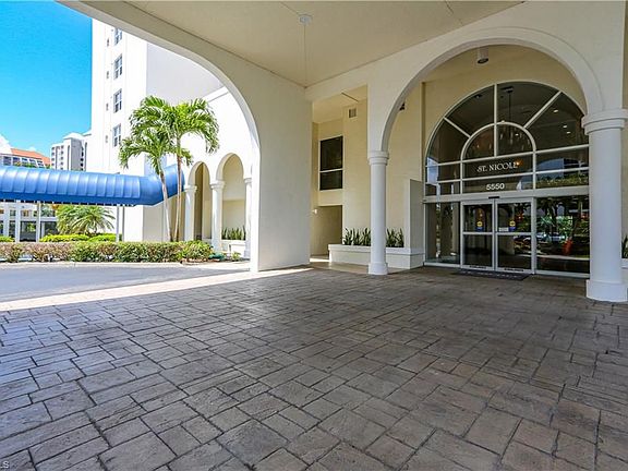 3rd image of 5550 Heron Point Dr APT 2003