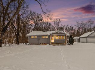 10197 Lehman St, Osceola, IN 46561