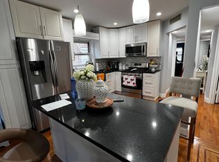 867 Quincy Ave FLOOR 2, Bronx, NY 10465