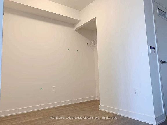 3rd image of 99 Broadway Ave #2311