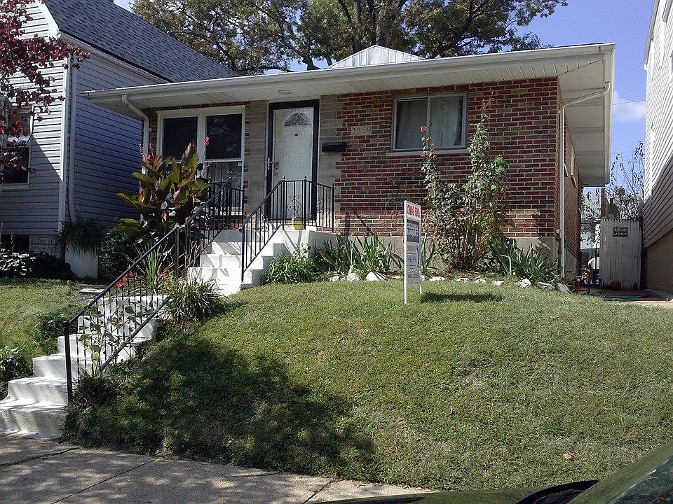 1st image of 5359 West Ave
