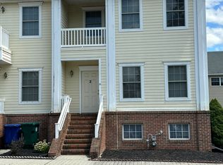 2 Hollyville Pl, Eastampton, NJ 08060