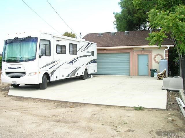 1st image of 2335 Forrester Dr