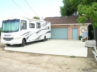 2335 Forrester Dr, Lomita, CA 90717