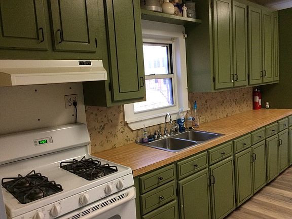 5th image of 317 Pershing St