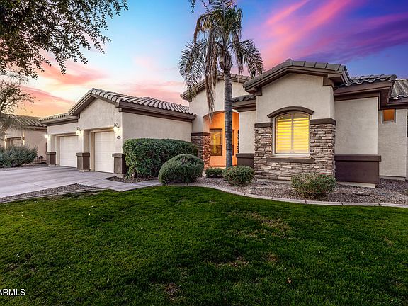 4th image of 4614 E Reins Rd