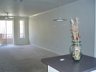 4th image of 4465 E Paradise Village Pkwy S APT 1174
