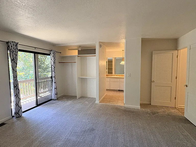 811 Auburn Ravine Rd — Photo 19