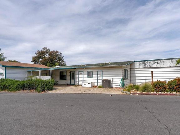4th image of 18218 Paradise Mountain Rd Space 91