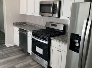 75 S 14th St, Pittsburgh, PA 15203