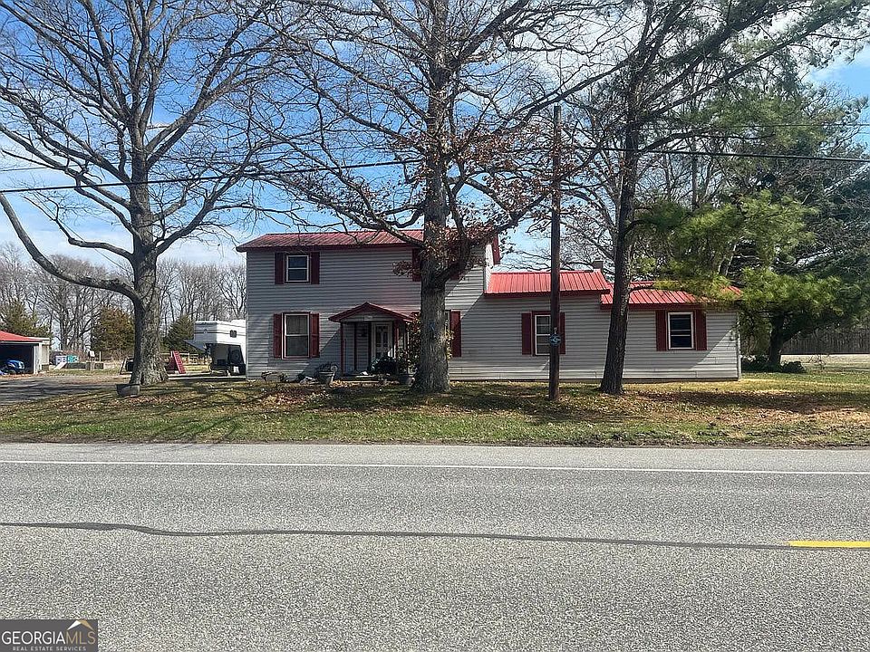 1st image of 13963 Oakland Rd