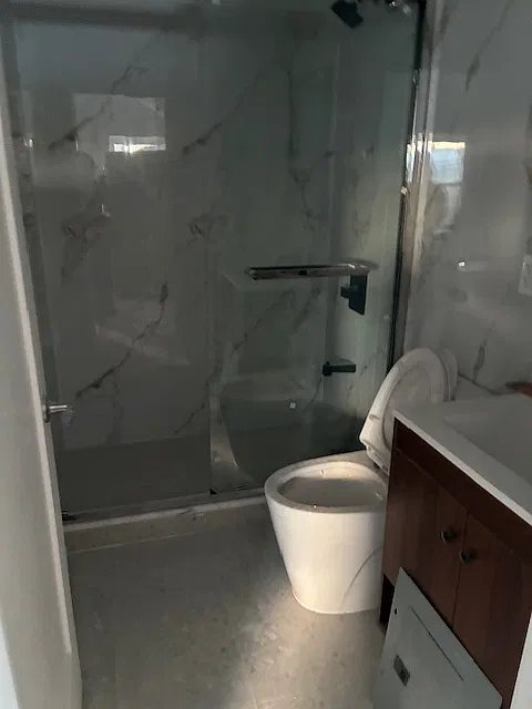 3 bed, 1200 sqft, $3,800 — Photo 4