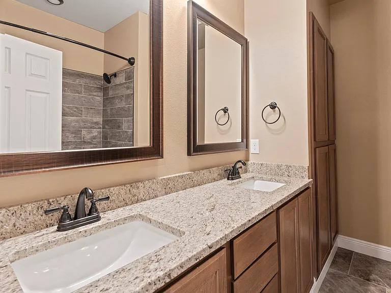 357 N Nature Ln — Photo 21