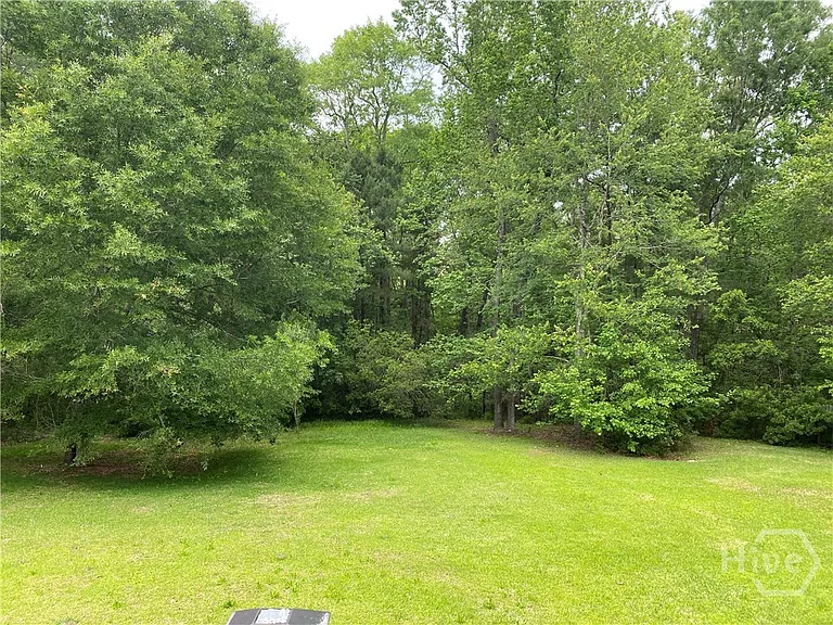 112 Lake Tomacheechee Dr — Photo 24