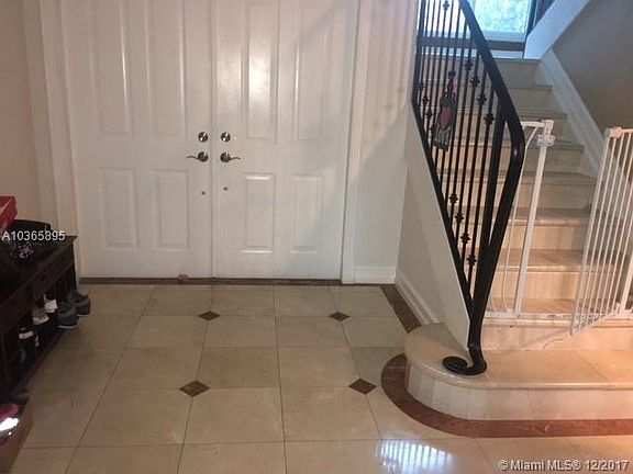 4th image of 9029 SW 162nd St