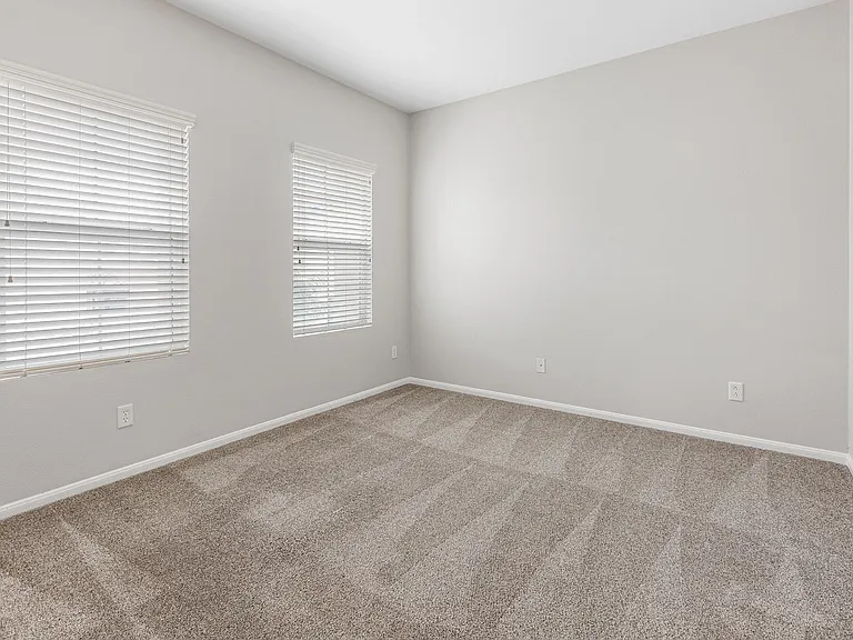 1553 Yanonali Ave — Photo 24