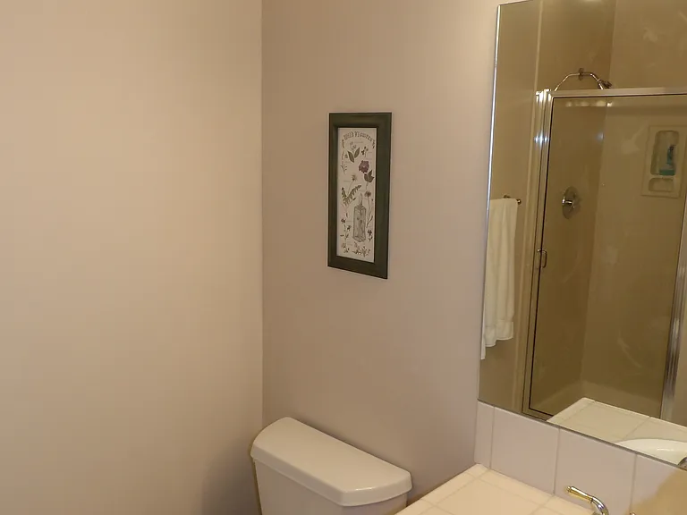 340 River St W #107 — Photo 25