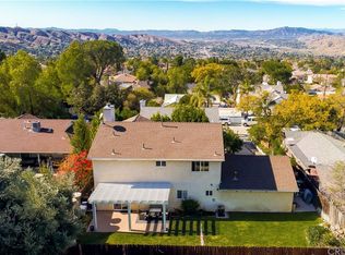 7106 Terrapin Way, Tujunga, CA 91042
