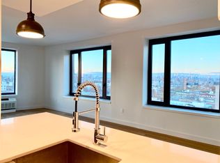 409 Eastern Pkwy APT 610, Brooklyn, NY 11216