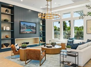 2095 Paseo Belluno #2, Chula Vista, CA 91913