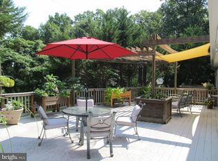 245 Hidden Pines Dr, Stephenson, VA 22656