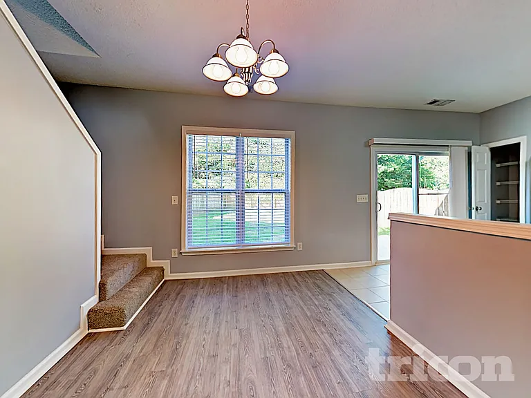 1089 Dunedin Trl — Photo 8