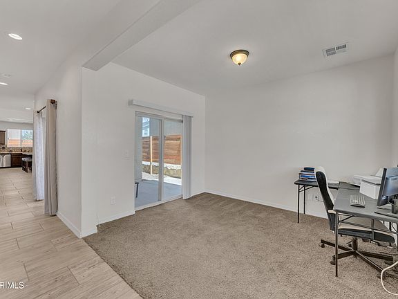 5th image of 1728 Preakness Ave