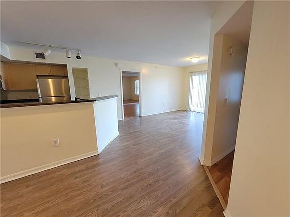2nd image of 4190 San Marino Blvd APT 108