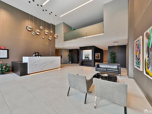 4th image of 1650 Broadway #603