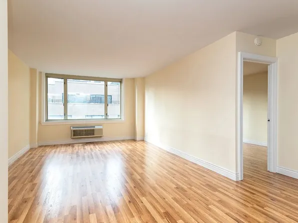 130 West 67th Street image 1 of 7