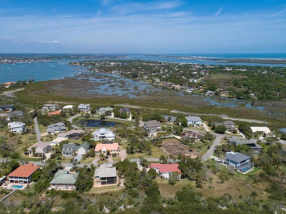 5th image of 111 Oyster Catcher Cir