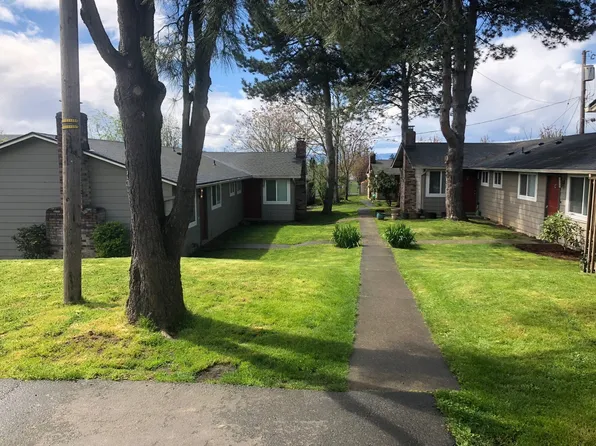 Grove West, 3102-3108 Kauffman Ave #3108-H, Vancouver, WA 98660