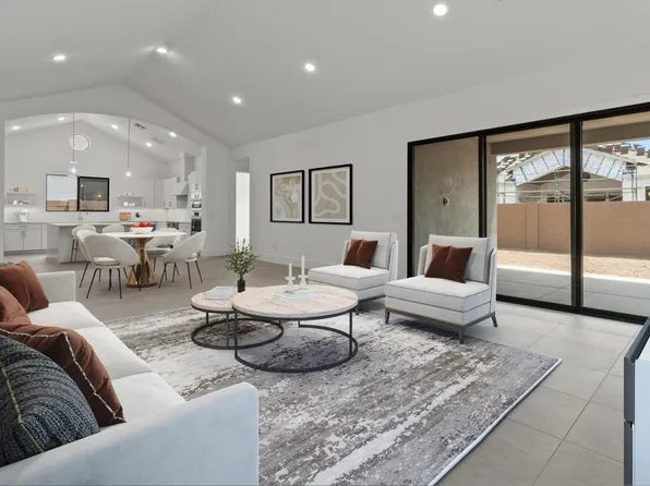 649 E Brown Way, San Tan Valley, AZ 85140