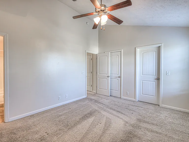 4325 Aurora Cir — Photo 20