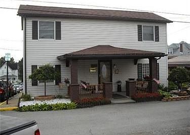1st image of 513 Winesap Ave