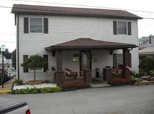 513 Winesap Ave, Greensburg, PA 15601