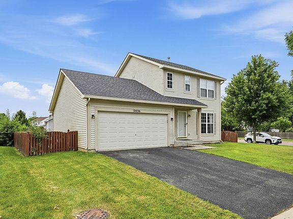 3rd image of 2636 Jenna Cir