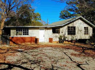 328 Del Rio Dr, Birmingham, AL 35235