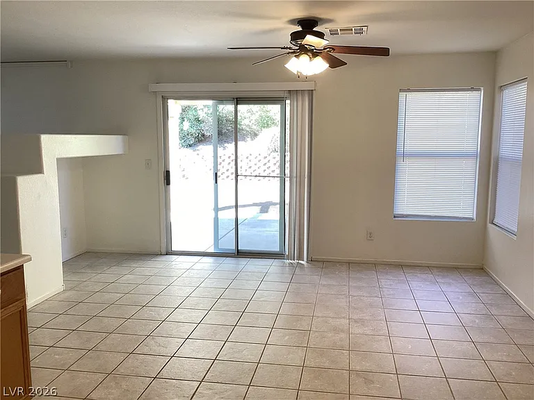 1301 Dream Bridge Dr — Photo 6