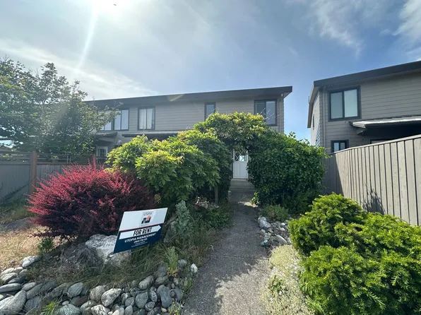 4038 Mayne Ln APT 13, Ferndale, WA 98248