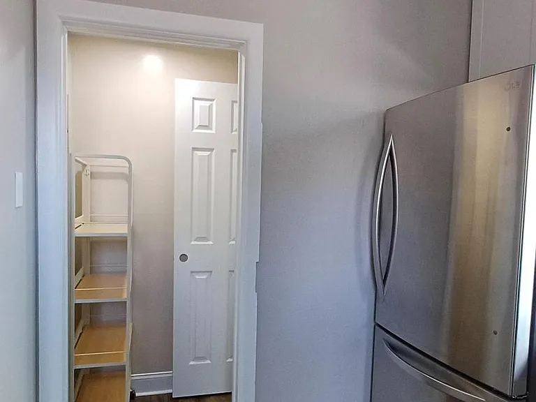 9014 Sudley Rd — Photo 26